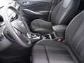 Opel Grandland X 1.2 Turbo GS Line Schwarz - thumbnail 5