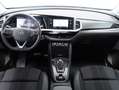Opel Grandland X 1.2 Turbo GS Line Schwarz - thumbnail 10