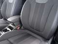 Opel Grandland X 1.2 Turbo GS Line Schwarz - thumbnail 12