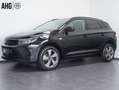 Opel Grandland X 1.2 Turbo GS Line Schwarz - thumbnail 1