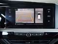 Opel Grandland X 1.2 Turbo GS Line Schwarz - thumbnail 18