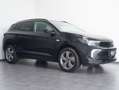 Opel Grandland X 1.2 Turbo GS Line Schwarz - thumbnail 2