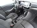 Opel Grandland X 1.2 Turbo GS Line Schwarz - thumbnail 13
