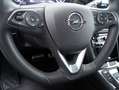 Opel Grandland X 1.2 Turbo GS Line Schwarz - thumbnail 7