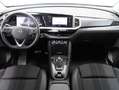Opel Grandland X 1.2 Turbo GS Line Schwarz - thumbnail 8