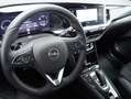 Opel Grandland X 1.2 Turbo GS Line Schwarz - thumbnail 6