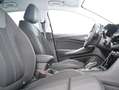 Opel Grandland X 1.2 Turbo GS Line Schwarz - thumbnail 14