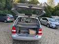 Mazda Demio 1.5 Exclusive Automatik Klima NUR 46000KM Silber - thumbnail 11