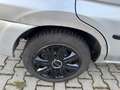 Mazda Demio 1.5 Exclusive Automatik Klima NUR 46000KM Silber - thumbnail 15