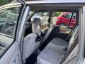 Mazda Demio 1.5 Exclusive Automatik Klima NUR 46000KM Silber - thumbnail 10