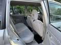 Mazda Demio 1.5 Exclusive Automatik Klima NUR 46000KM Silber - thumbnail 12