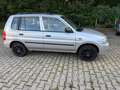 Mazda Demio 1.5 Exclusive Automatik Klima NUR 46000KM Silber - thumbnail 4