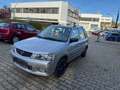 Mazda Demio 1.5 Exclusive Automatik Klima NUR 46000KM Silber - thumbnail 1