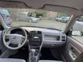 Mazda Demio 1.5 Exclusive Automatik Klima NUR 46000KM Silber - thumbnail 13