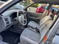Mazda Demio 1.5 Exclusive Automatik Klima NUR 46000KM Silber - thumbnail 9