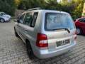 Mazda Demio 1.5 Exclusive Automatik Klima NUR 46000KM Silber - thumbnail 7
