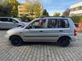 Mazda Demio 1.5 Exclusive Automatik Klima NUR 46000KM Silber - thumbnail 8