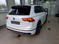 Volkswagen Tiguan 2.0 TDI DSG R-Line Navi IQ.LIGHT - LED-Ma Weiß - thumbnail 2