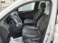Volkswagen Tiguan 2.0 TDI DSG R-Line Navi IQ.LIGHT - LED-Ma Weiß - thumbnail 3