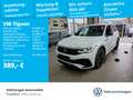 Volkswagen Tiguan 2.0 TDI DSG R-Line Navi IQ.LIGHT - LED-Ma Weiß - thumbnail 1