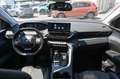 Peugeot 3008 BlueHDi 130 S&S EAT8 GT Pack Grey - thumbnail 11