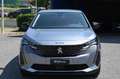 Peugeot 3008 BlueHDi 130 S&S EAT8 GT Pack Grey - thumbnail 2