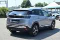 Peugeot 3008 BlueHDi 130 S&S EAT8 GT Pack Grey - thumbnail 5
