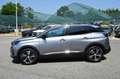 Peugeot 3008 BlueHDi 130 S&S EAT8 GT Pack Grey - thumbnail 8