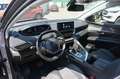 Peugeot 3008 BlueHDi 130 S&S EAT8 GT Pack Grey - thumbnail 12