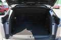 Peugeot 3008 BlueHDi 130 S&S EAT8 GT Pack Grey - thumbnail 9