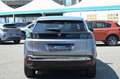 Peugeot 3008 BlueHDi 130 S&S EAT8 GT Pack Grey - thumbnail 6