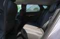 Peugeot 3008 BlueHDi 130 S&S EAT8 GT Pack Grey - thumbnail 15