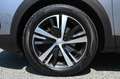 Peugeot 3008 BlueHDi 130 S&S EAT8 GT Pack Grey - thumbnail 10