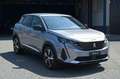 Peugeot 3008 BlueHDi 130 S&S EAT8 GT Pack Grey - thumbnail 3