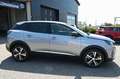 Peugeot 3008 BlueHDi 130 S&S EAT8 GT Pack Grey - thumbnail 4