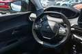 Peugeot 3008 BlueHDi 130 S&S EAT8 GT Pack Сірий - thumbnail 20
