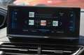 Peugeot 3008 BlueHDi 130 S&S EAT8 GT Pack Сірий - thumbnail 18