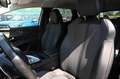 Peugeot 3008 BlueHDi 130 S&S EAT8 GT Pack Grey - thumbnail 14