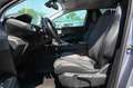 Peugeot 3008 BlueHDi 130 S&S EAT8 GT Pack Grey - thumbnail 13