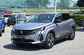 Peugeot 3008 BlueHDi 130 S&S EAT8 GT Pack Grey - thumbnail 1