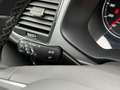 SEAT Leon Style-Edition TSI Silber - thumbnail 19