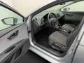 SEAT Leon Style-Edition TSI Silber - thumbnail 9
