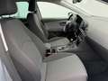 SEAT Leon Style-Edition TSI Silber - thumbnail 16