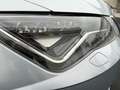 SEAT Leon Style-Edition TSI Silber - thumbnail 3