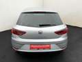 SEAT Leon Style-Edition TSI Silber - thumbnail 7