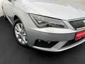 SEAT Leon Style-Edition TSI Silber - thumbnail 2