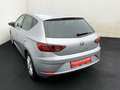 SEAT Leon Style-Edition TSI Silber - thumbnail 6