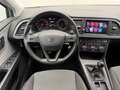 SEAT Leon Style-Edition TSI Silber - thumbnail 17