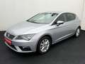 SEAT Leon Style-Edition TSI Silber - thumbnail 5