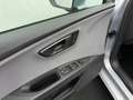 SEAT Leon Style-Edition TSI Silber - thumbnail 10